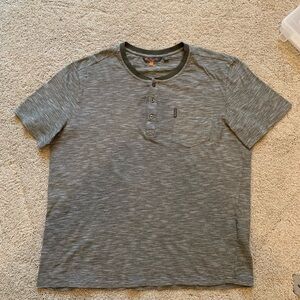 Ben Sherman T-Shirt Mens xxl